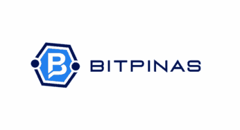 BSP Prepares Policy to Address Online Gambling Risks on Digital Platforms