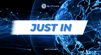 PH Crypto Oversight Improves, But FATF Flags Gaps on DeFi, Stablecoins, Offshore Exchanges
