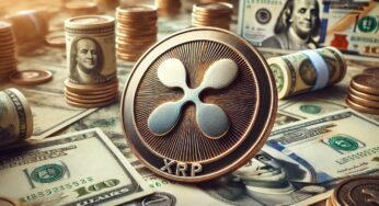 Ripple-Backed Hidden Road Achieves Broker-Dealer License Approval
