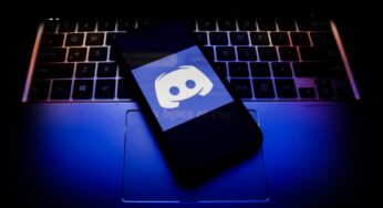 Discord seeks to solve a problem that it created