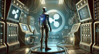 Ripple Surges Past $3, AI Coin Attracts Solana Investors with 20x ROI Potential