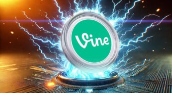 Solana’s VINE Altcoin Shocks Crypto, Insider Move $1M in Profit for this Cheap Altcoin