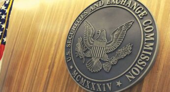 Top Unicoin Executives Accused of Defrauding Investors in SEC Complaint