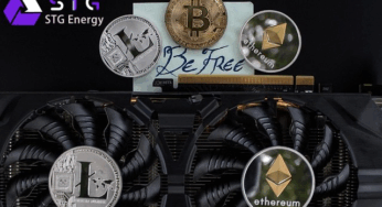 The Wealth Engine for Bitcoin and Solana Investments in 2025