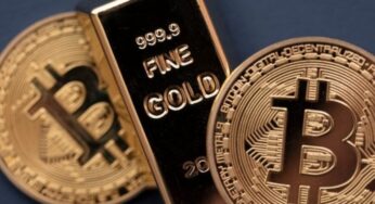 Trump pushes back 50% EU tariff deadline, BTC surges, HYPE jumps 46%