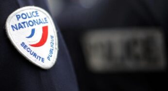 France’s minister to meet crypto firms after violent kidnapping attempt in Paris