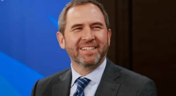 Ripple CEO Brad Garlinghouse Explores the Role and Importance of Crypto ETFs