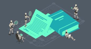 Legal software company Clio drops $1B on law data giant vLex