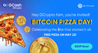 How To Get Started With Crypto – Satoshi Starter Kit During Bitcoin Pizza Day