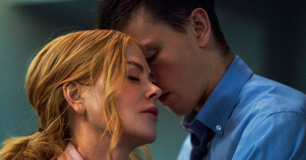 The 35 Best Movies on Max (aka HBO Max) Right Now (May 2025)