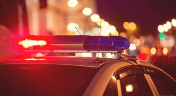 Over $200M in Assets Seized in Historic DOJ-Led Operation Targeting Fentanyl Traffickers