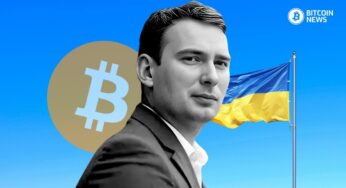 Reports of First European Bitcoin Reserve