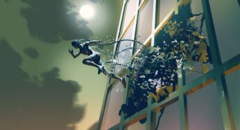 Going Rogue? Anthropic’s New AI Models Run to Extremes for Self Preservation