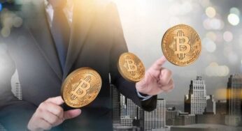 Why personalized digital wealth solutions are the next frontier