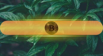 Bitcoin Eyes $110K and Crypto Markets Rebound as Trump Delays Tariffs on EU