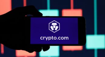 Crypto.com Secures MiFID License to Expand Services Across Europe
