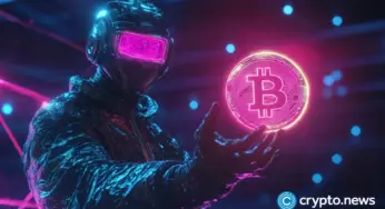 PlanB doubles down on $400k target for Bitcoin, analysts urge caution