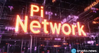 Pi Network, Cetus, Optimism: Cryptocurrencies to watch