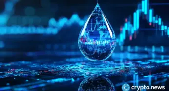 SUI stalls below resistance amid $223M Cetus Protocol hack