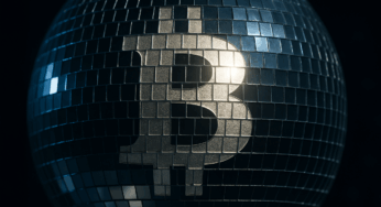 Bitcoin Futures and Options Hit Record Highs as $300K Calls Signal Bullish Frenzy