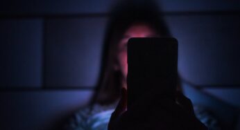 The Diddy trial coverage is upsetting, especially to survivors of violence. Here’s how to cope.