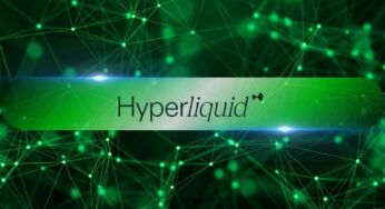 HYPE Surges 6% Despite Hyperliquid’s Compromised X Account