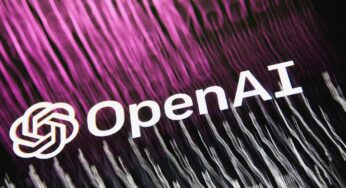 OpenAI Launches an Agentic, Web-Based Coding Tool