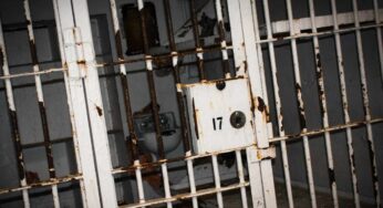 Hacker Jailed for Posting Fake Bitcoin ETF News on SEC’s X Account
