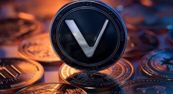 VeChain Launches Bridge Enabling Interoperability With Bitcoin, Ethereum, and 40 More Cryptos