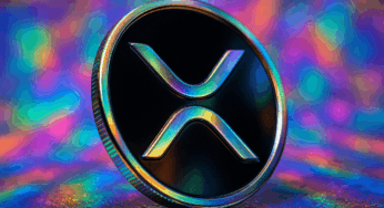 Study: XRP Sees Q1 Growth While BTC, ETH, SOL Market Caps Fall