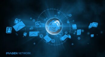 Imagen Network (IMAGE) Developer to Allocate $43 Million to Kickstart AI Social Tools on Solana