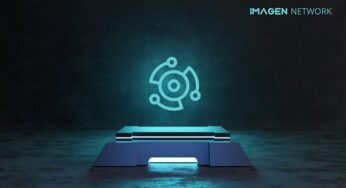 Kaj Labs to Invest $160 Million in Bitcoin (BTC) to Back Imagen Network’s (IMAGE) AI Infrastructure
