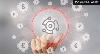 Social Tools Built on Solana Set to Launch as Imagen Network Accelerates AI-Driven Development