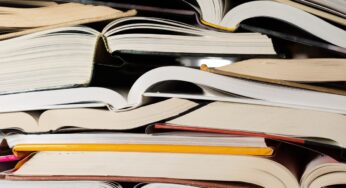 Authors call on publishers to limit their use of AI