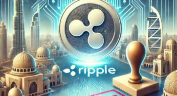 Ripple Expands Middle East Presence as RLUSD Gains Approval in Dubai