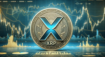 Trident Digital Bets Big on Ripple — $500 Million XRP Reserve Announced