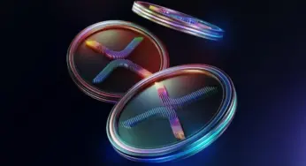 Ripple’s Potential IPO May Fuel XRP Surge, Insane Valuation