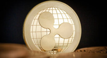 Ripple Loses Ground To SEC In New Federal Ruling — Here’s The 411
