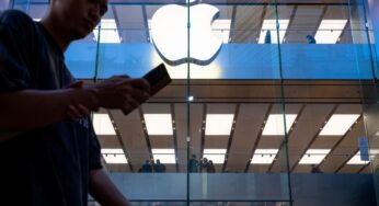 iOS 19: All the rumored changes Apple could be bringing to its new operating system