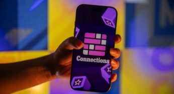 NYT Connections Sports Edition hints and answers for June 13: Tips to solve Connections #262