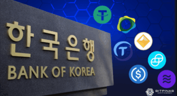 Crypto News You May Have Missed This Week | June 28, 2025