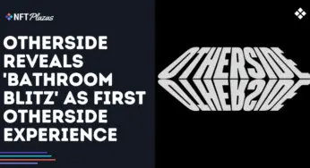Otherside Reveals ‘Bathroom Blitz’ as First Otherside Experience