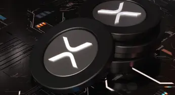 XRP On-Chain Payments Jump 117% in a Day – Is a Price Rally Coming?