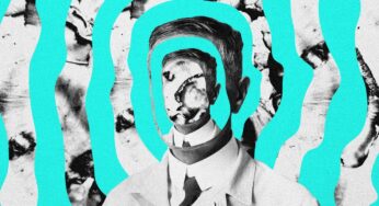 People Are Using AI Chatbots to Guide Their Psychedelic Trips