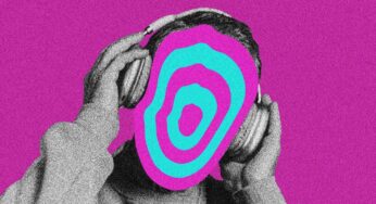From Sensual Butt Songs to Santa’s Alleged Coke Habit: AI Slop Music Is Getting Harder to Avoid