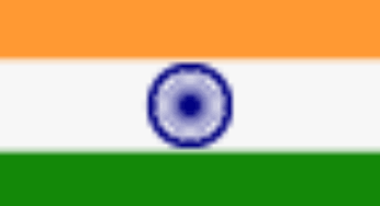 Is Lazarus Group Behind India’s $44M CoinDCX Heist? Cyvers Report Says Yes