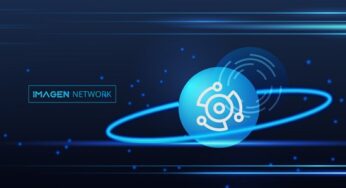 Imagen AI (IMAGE) Developer to Enable Ripple Labs Stablecoin RLUSD for Service Payments