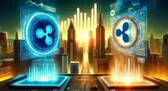 XRP Ledger’s (XRPL) New EVM Sidechain Unlocks Multi-Chain Liquidity for DeFi Builders