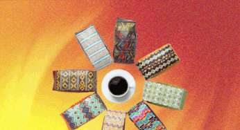 12 Best Coffee Subscriptions (2025), Tested and Reviewed