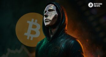 80000 Bitcoin | Movement After 14 Years of Silence